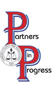 partner_logo