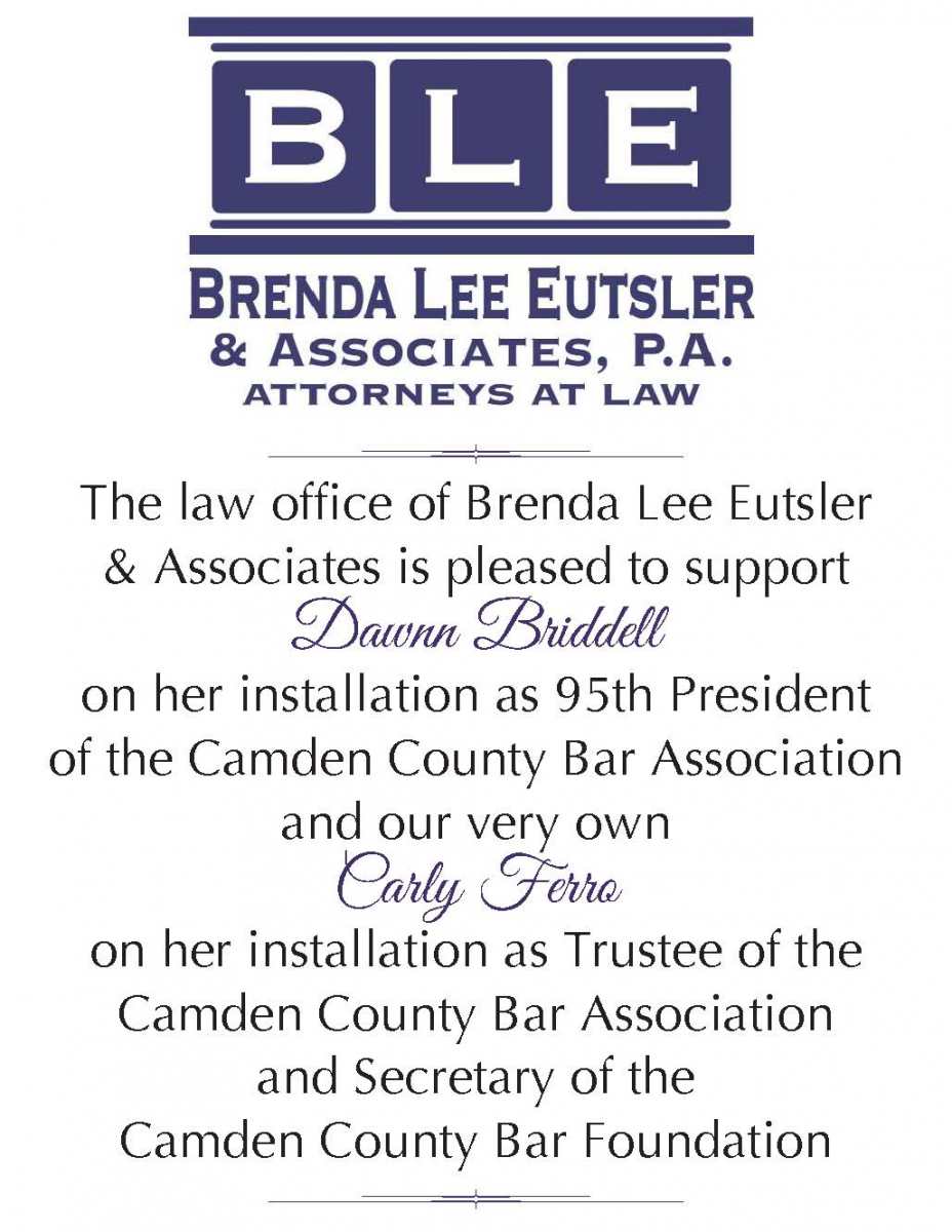 Brenda-Eutsler-Ad