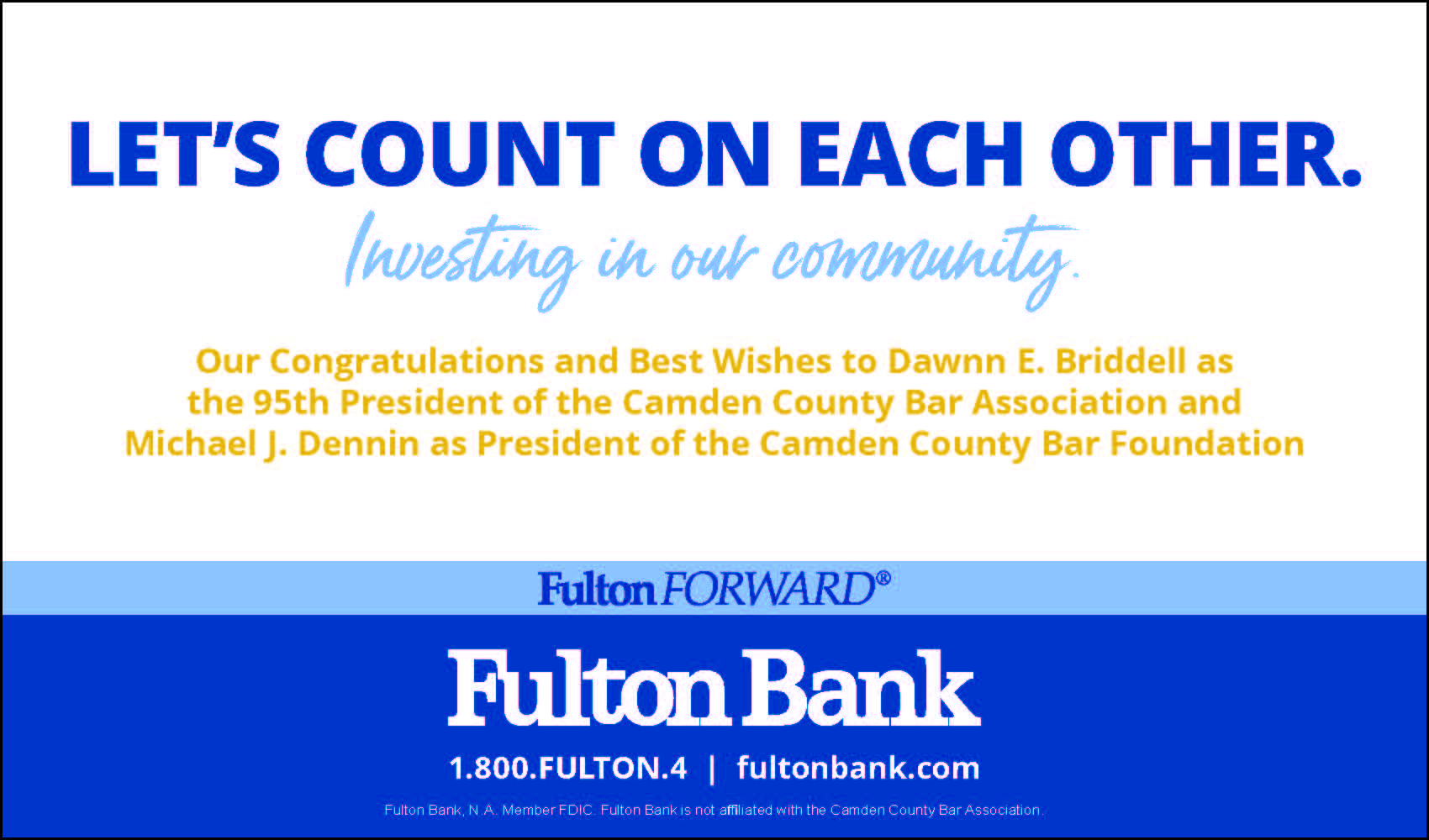 Fulton-Bank-Ad