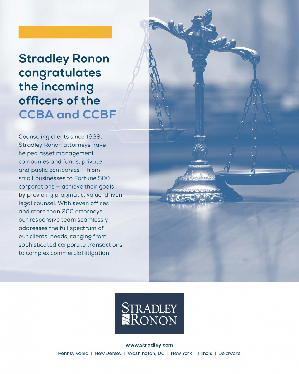 Stradley-Ronon-Ad