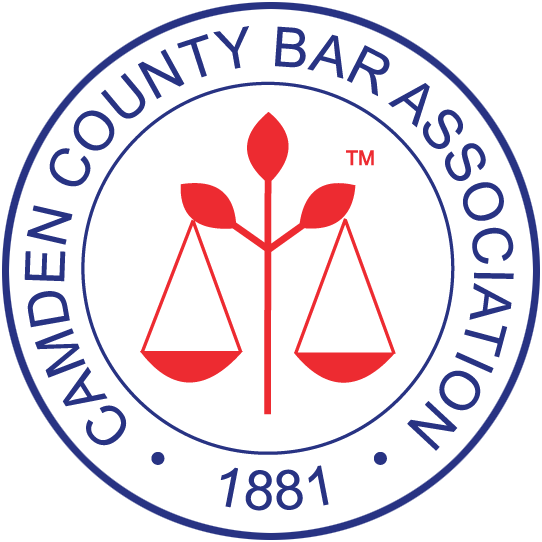 Camden County Bar Association | Legal Resource for New Jersey Lawyers