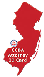 ccba id card