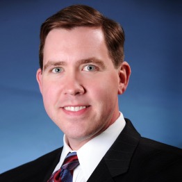 Ronald G. Lieberman