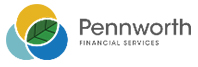 Pennworth Financial
