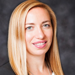 Dawnn E. Briddell