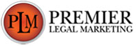 Premier Legal Marketing