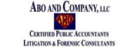 ABO and Co, LLC