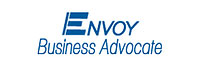 Envoy Logo