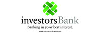 Investors Bank