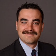 Thomas A. Hagner