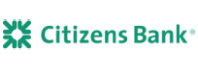 Citizens Bank