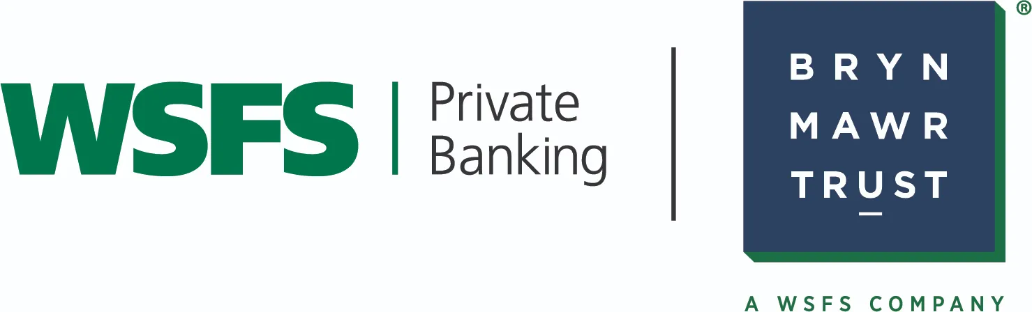 WSFS Bank